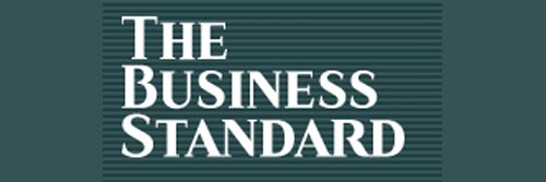 474_addpicture_The Business Standard.jpg